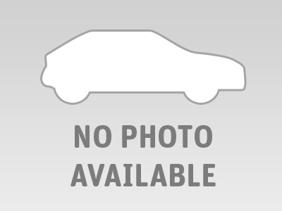 MINI Hatch Cooper C 3 Door